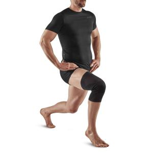 wo615f-intermediate-knee-support-cep-compression-black