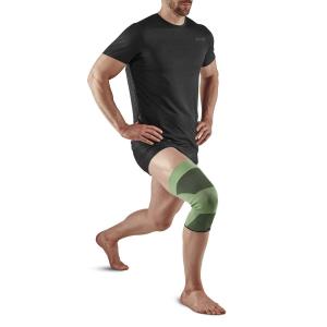 wo61gf-intermediate-knee-support-cep-compression-green