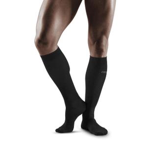 wp50c6-high-compression-socks-cep-compression-allday-recovery-anthracite