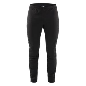 co1908164-999000-legging-craft-storm-balance-black