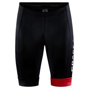 co1910530-999430-bike-shorts-craft-core-endur-black