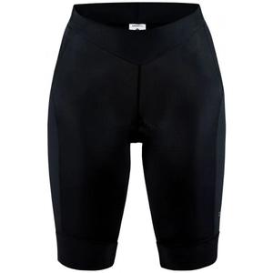 co1910565-999999-women-s-shorts-craft-core-endur-black