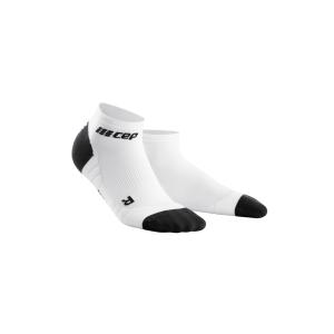 wp5a8x-compression-socks-cep-compression-low-cut-socks-3-0-white-dark-gray