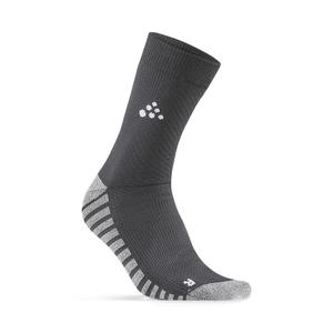 c1910981-995000-non-slip-mid-length-socks-craft-progress-blue-grey