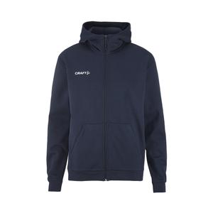 c1915295-390000-craft-community-2-0-hoodie-navy-blue