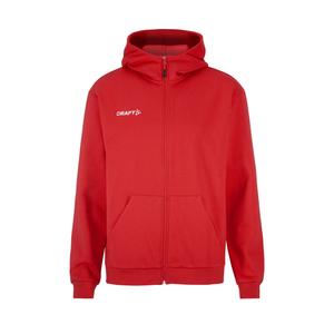 c1915295-430000-craft-community-2-0-hoodie-bright-red-red