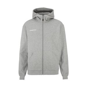 c1915295-950000-craft-community-2-0-hoodie-grey-melange-grey