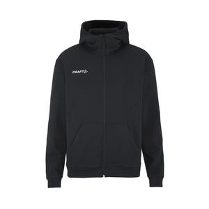 c1915295-999000-craft-community-2-0-hoodie-black-black-black
