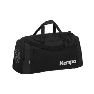 200493101-sports-bag-kempa-xl-black-xl