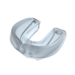 ej100-3328-junior-mouthguard-tremblay-single-green-junior