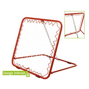 en431-tchoukball-1-x-1-m-inclination-25-black
