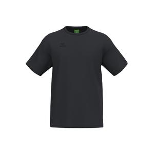 2082514-t-shirt-erima-cmpt-black