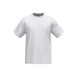 2082515-t-shirt-erima-cmpt-white