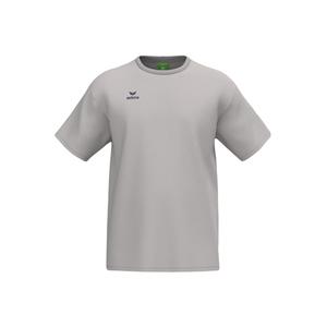 2082519-t-shirt-erima-cmpt-mole
