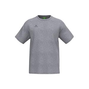 2082562-t-shirt-erima-cmpt-mixed-grey