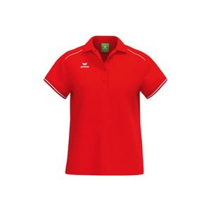 2112537-women-s-polo-shirt-erima-cmpt-red-white