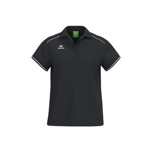 2112538-women-s-polo-shirt-erima-cmpt-black-white