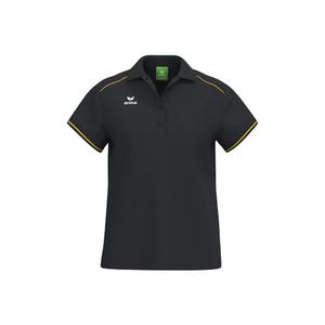 2112539-women-s-polo-shirt-erima-cmpt-black-yellow