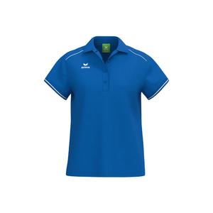 2112540-women-s-polo-shirt-erima-cmpt-new-king-white
