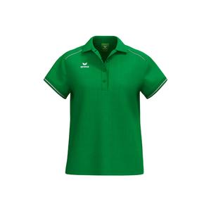 2112541-women-s-polo-shirt-erima-cmpt-emerald-white
