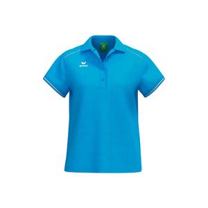 2112542-women-s-polo-shirt-erima-cmpt-curacao-white