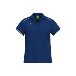 2112543-women-s-polo-shirt-erima-cmpt-new-navy-white