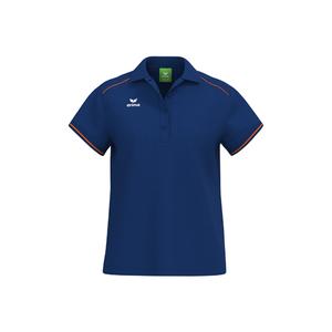 product/e/r/erima_2112544_new-navy-orange_1.jpg