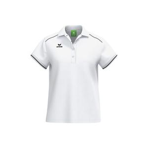2112545-women-s-polo-shirt-erima-cmpt-white-black