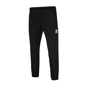 fp792z00120-kids-jogging-trousers-errea-austin-3-0-mkit-black-5-6-years