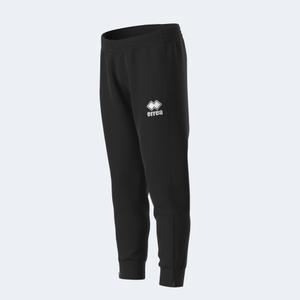 fp801z00120-kids-joggers-errea-milo-3-0-black