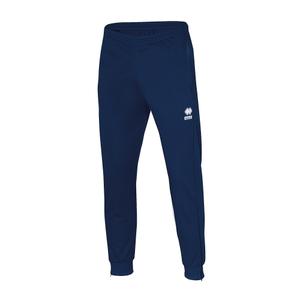fp802z00090-kids-jogging-trousers-errea-milo-3-0-mkit-marine
