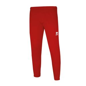 fp812z00020-kids-jogging-trousers-errea-nevis-3-0-mkit-red