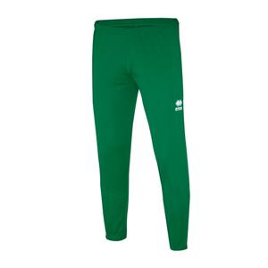 fp812z00040-kids-jogging-trousers-errea-nevis-3-0-mkit-green