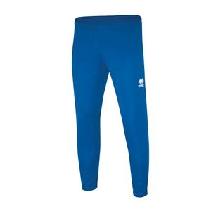 fp812z00070-kids-jogging-trousers-errea-nevis-3-0-mkit-blue