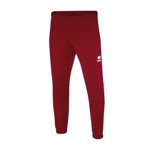 fp812z00150-kids-jogging-trousers-errea-nevis-3-0-mkit-bordeaux