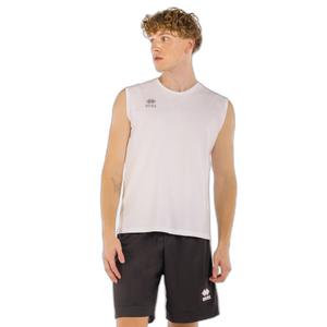 gm0y0s00010-tank-top-errea-evo-white