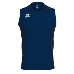 gm0y0s00090-tank-top-errea-evo-marine