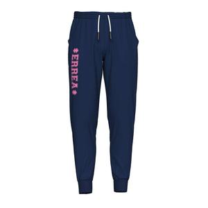 r28p0m1z81050-kids-logo-joggers-errea-essential-cuff-074-blu-pink-frosting
