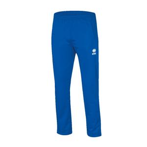 fp822z00070-kids-jogging-trousers-errea-clayton-3-0-mkit-blue