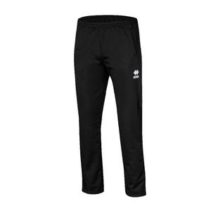 product/f/p/fp821z00120_1.jpg