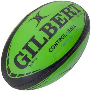 product/g/i/gilbert_48432905_vert-noir_1.jpg