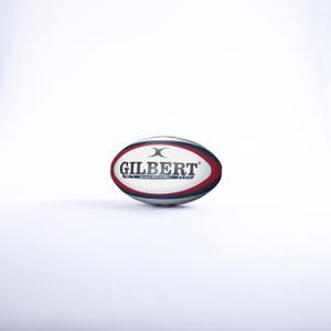 product/g/i/gilbert_48445905_country-supporter-ball_1.jpg