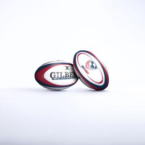 product/g/i/gilbert_48445905_country-supporter-ball_2.jpg