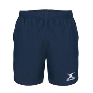 81529402-women-s-shorts-gilbert-photon-dark-navy