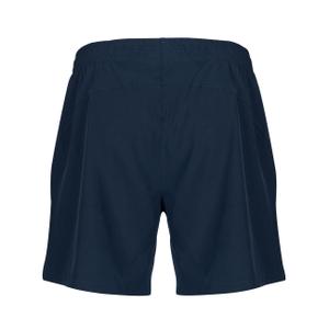 product/g/i/gilbert_81529402_dark-navy_2.jpg