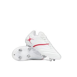 product/g/i/gilbert_87392912_blanc-rouge_1.jpg