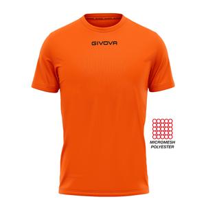 mac01-0001-jersey-givova-one-orange