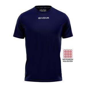 mac01-0004-jersey-givova-one-navy-blue