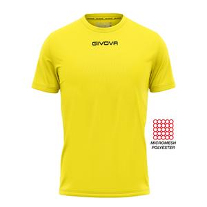 mac01-0007-jersey-givova-one-amarillo