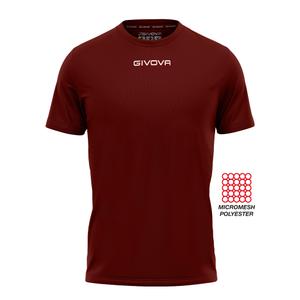 mac01-0008-jersey-givova-one-granada